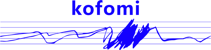 kofomi logo
